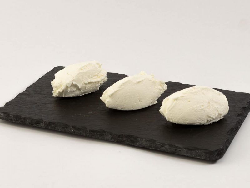 Lo spalmabile dell'Agrifoglio