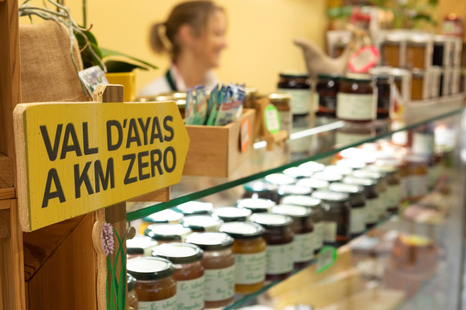 L'Agrifoglio - Brusson